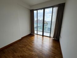 Centro Residences (D20), Condominium #571249351